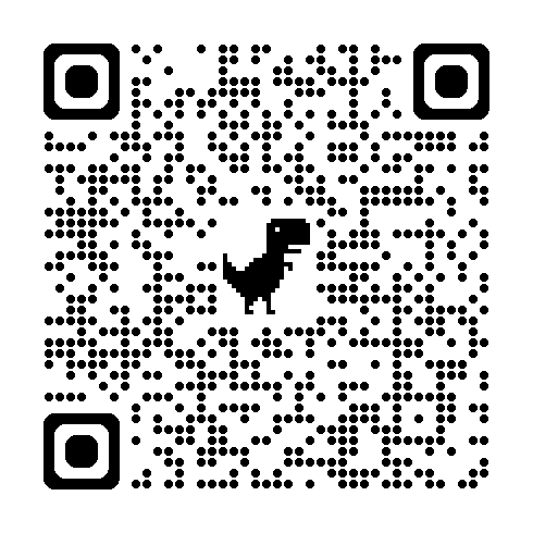 QR код для анкети менеджменту