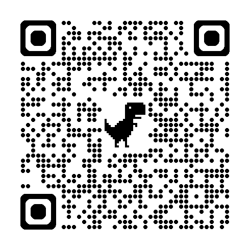 QR код для анкети образотворчого мистецтва 014