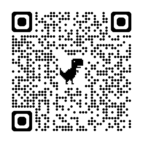 QR код для анкети образотворчого мистецтва 023