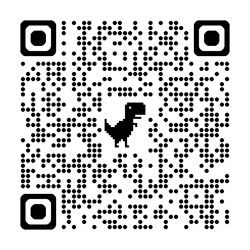 QR код для анкети початкової освіти