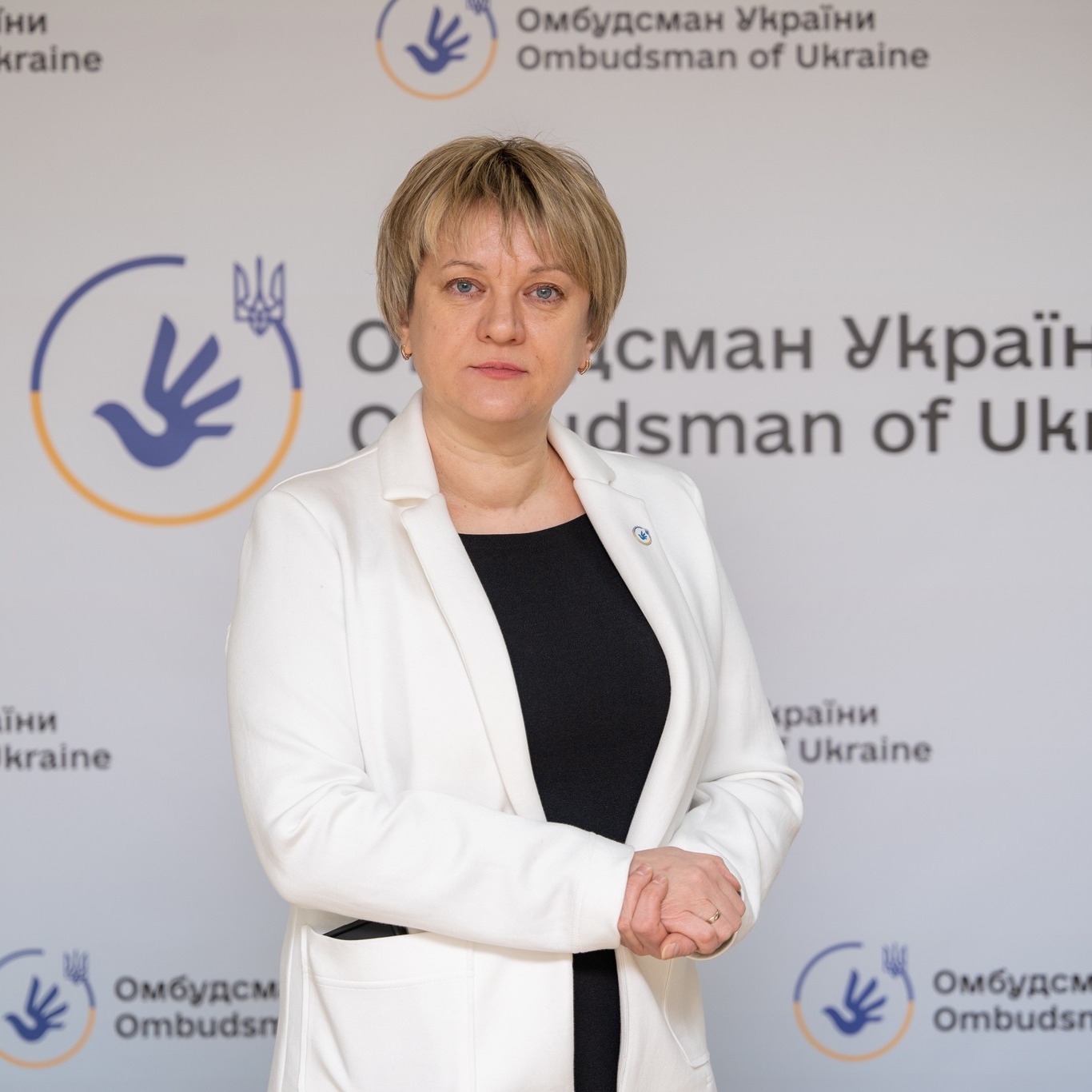 Проценко Людмила Петрівна
